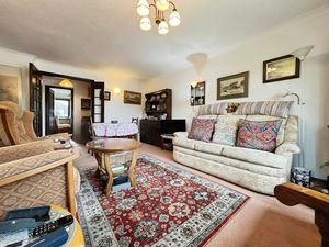 Photo 16- click for photo gallery